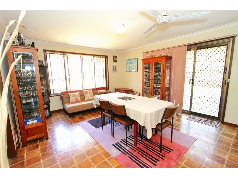 63 Barbour Rd, Bracken Ridge QLD 4017