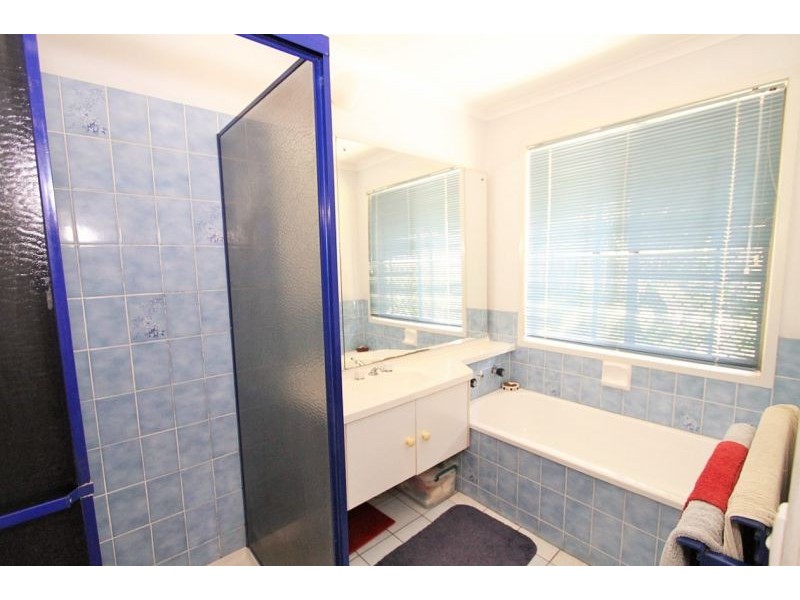 63 Barbour Rd, Bracken Ridge QLD 4017