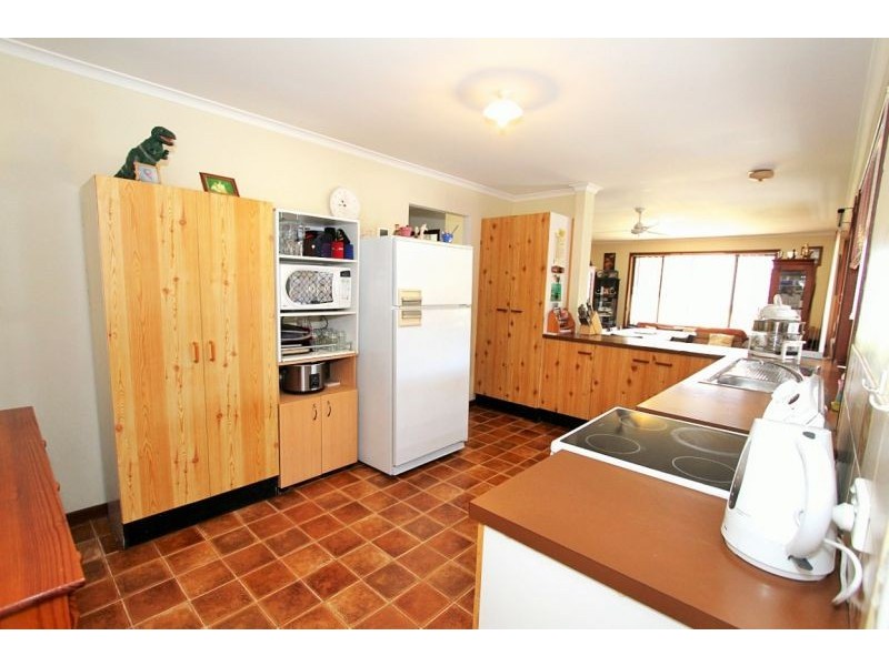 63 Barbour Rd, Bracken Ridge QLD 4017