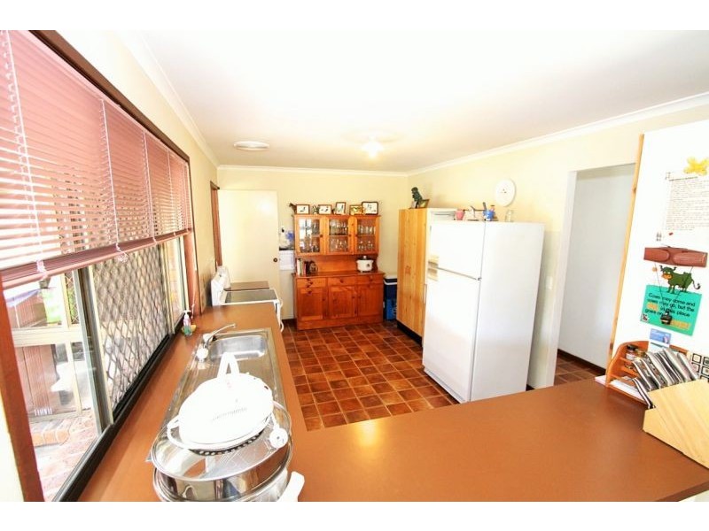 63 Barbour Rd, Bracken Ridge QLD 4017