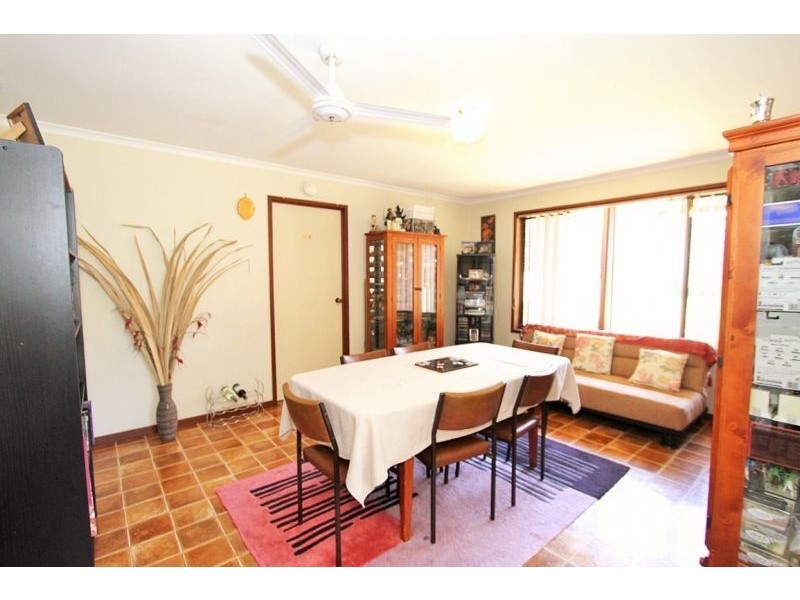 63 Barbour Rd, Bracken Ridge QLD 4017