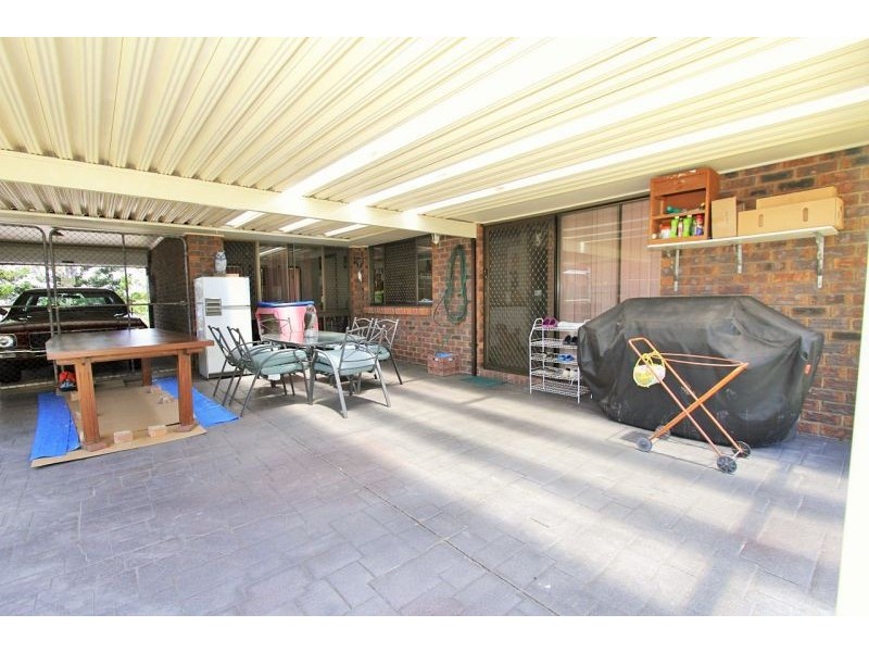 63 Barbour Rd, Bracken Ridge QLD 4017