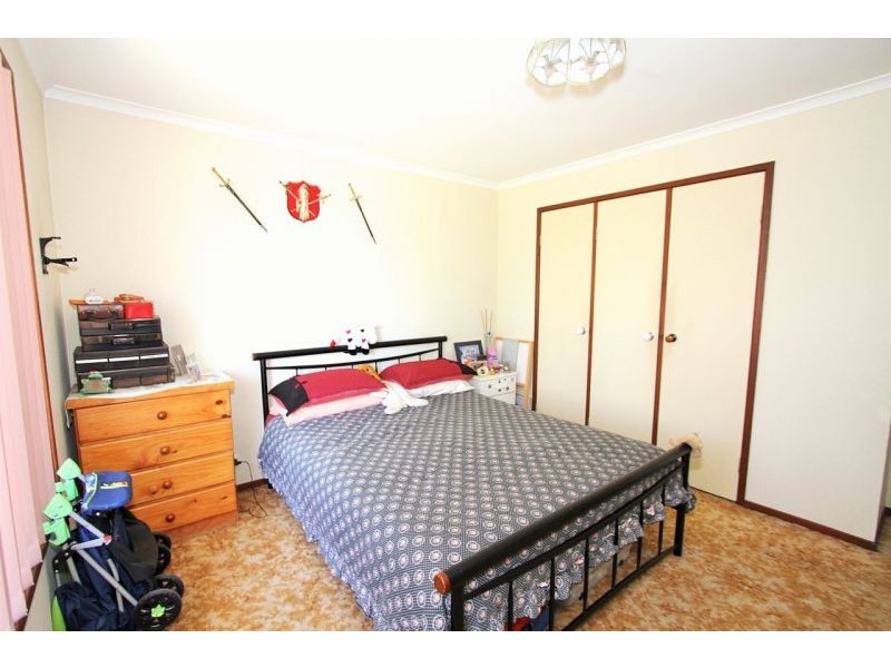 63 Barbour Rd, Bracken Ridge QLD 4017