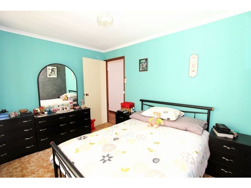 63 Barbour Rd, Bracken Ridge QLD 4017