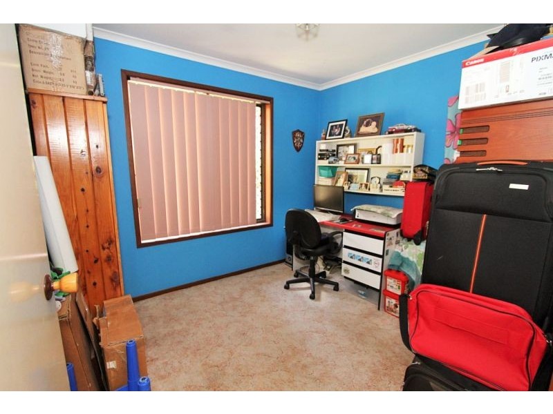 63 Barbour Rd, Bracken Ridge QLD 4017