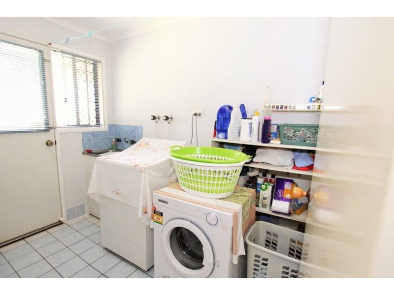 63 Barbour Rd, Bracken Ridge QLD 4017