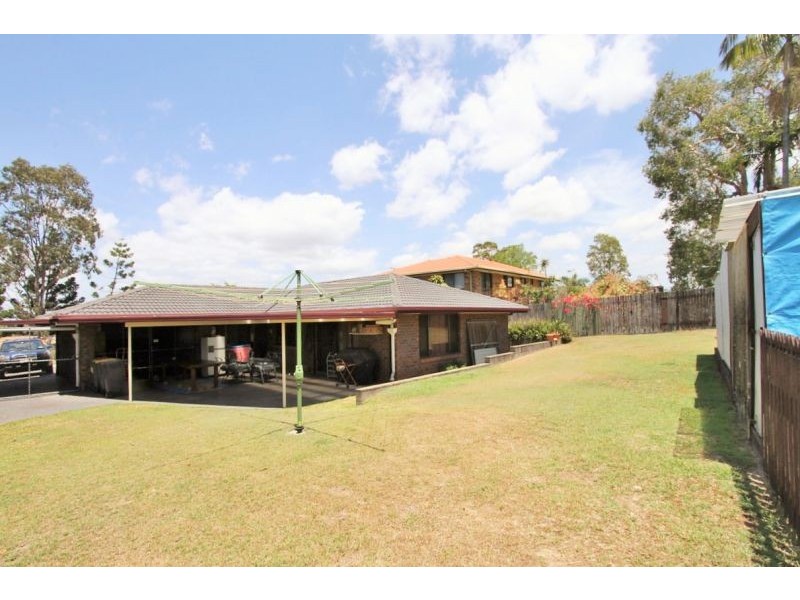 63 Barbour Rd, Bracken Ridge QLD 4017