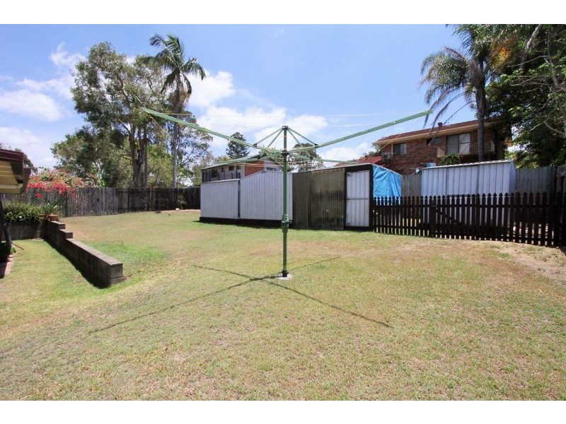 63 Barbour Rd, Bracken Ridge QLD 4017