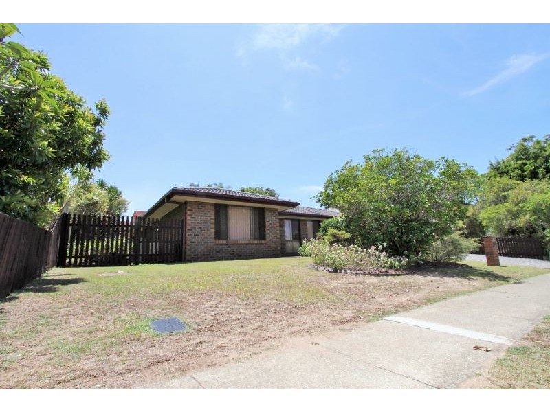 63 Barbour Rd, Bracken Ridge QLD 4017