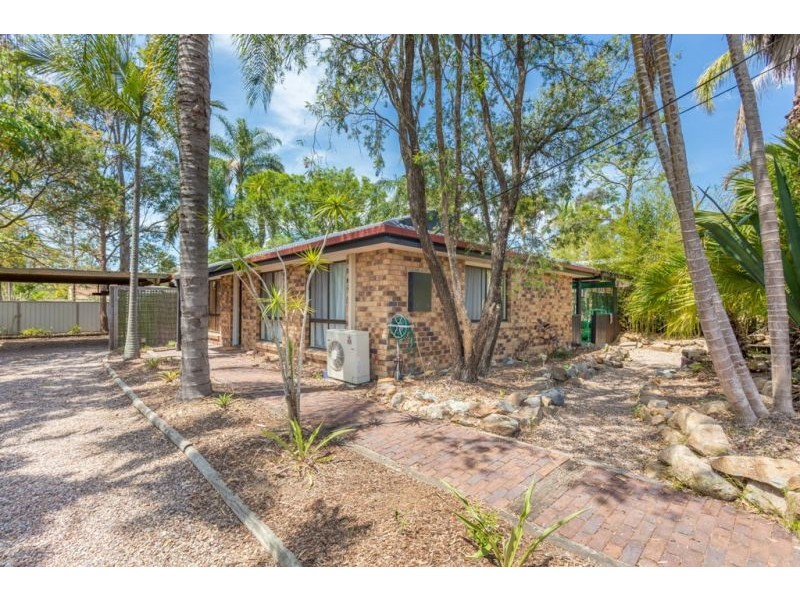 59 Kilby Street, Crestmead QLD 4132