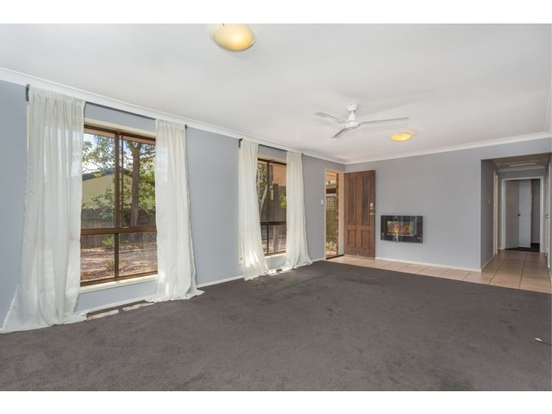 59 Kilby Street, Crestmead QLD 4132