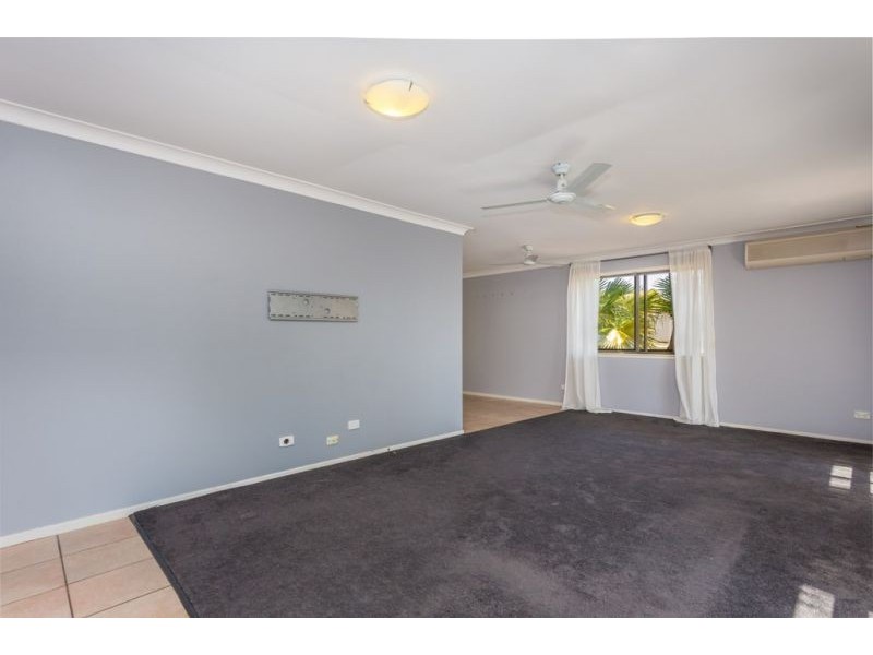 59 Kilby Street, Crestmead QLD 4132