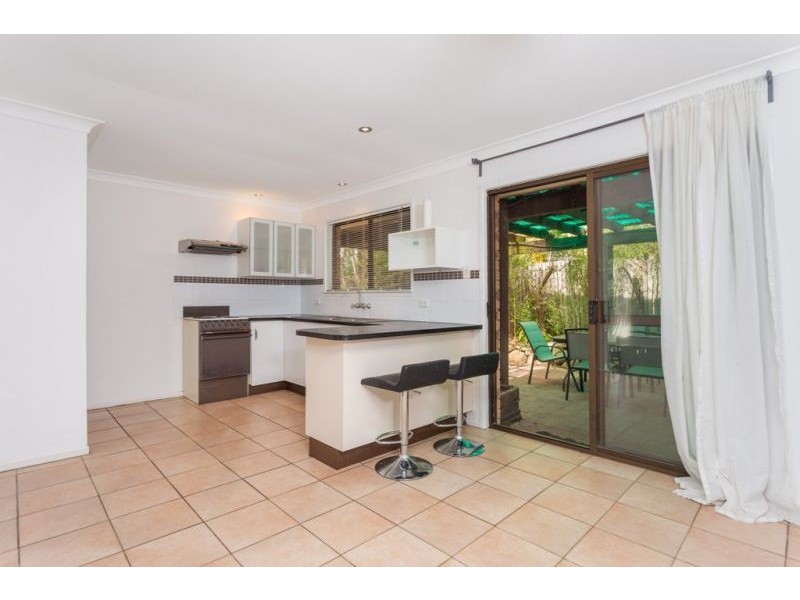 59 Kilby Street, Crestmead QLD 4132