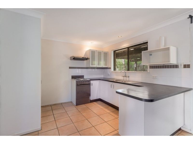 59 Kilby Street, Crestmead QLD 4132