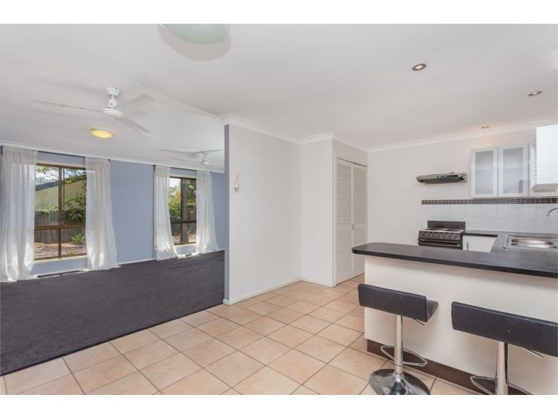 59 Kilby Street, Crestmead QLD 4132