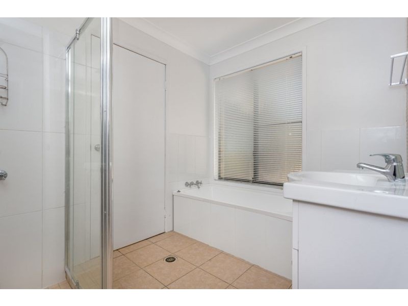 59 Kilby Street, Crestmead QLD 4132