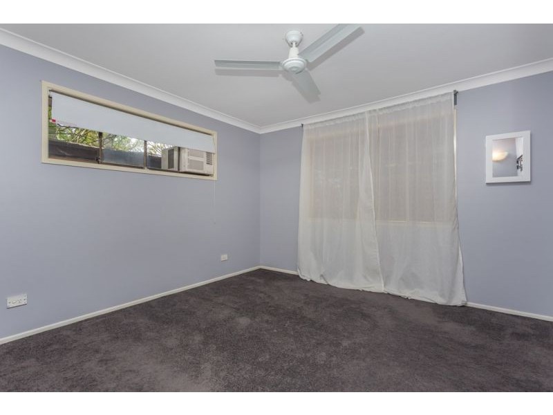 59 Kilby Street, Crestmead QLD 4132