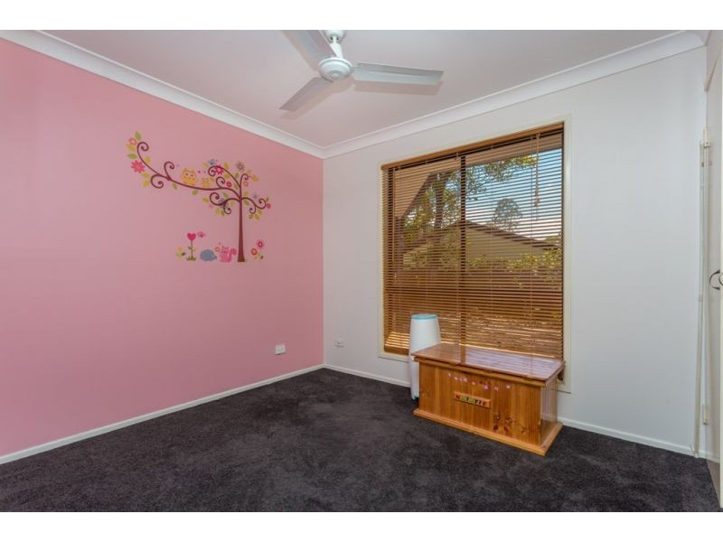 59 Kilby Street, Crestmead QLD 4132