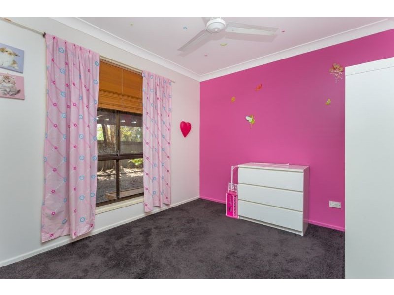 59 Kilby Street, Crestmead QLD 4132