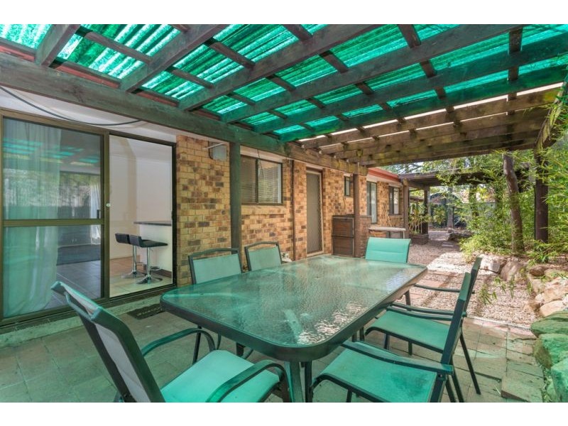 59 Kilby Street, Crestmead QLD 4132