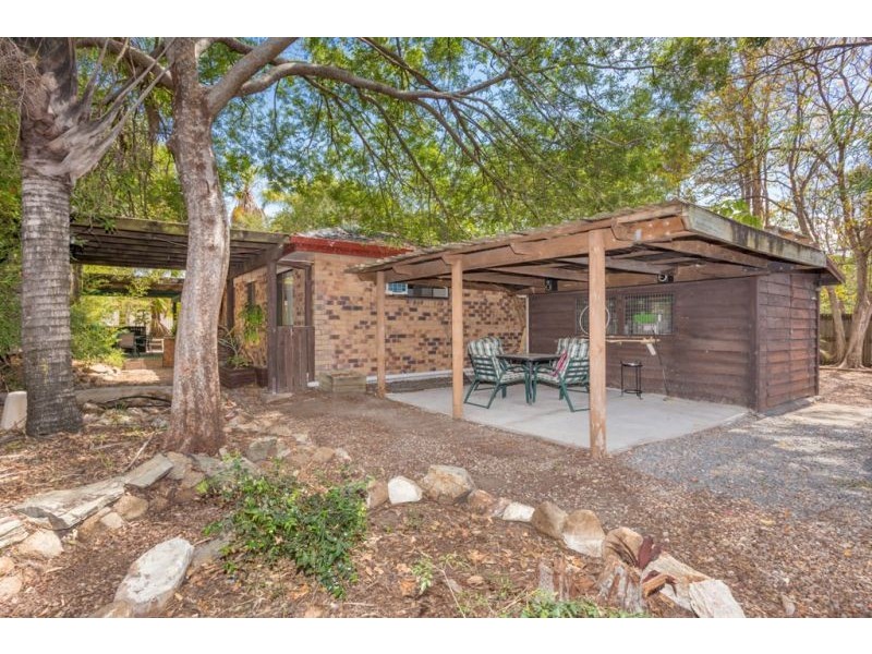 59 Kilby Street, Crestmead QLD 4132