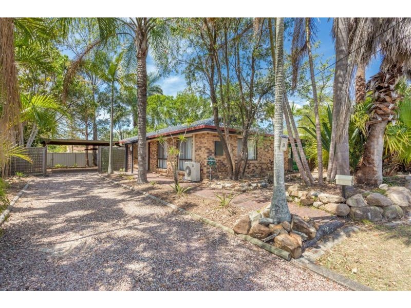 59 Kilby Street, Crestmead QLD 4132