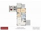 59 Kilby Street, Crestmead QLD 4132 Floorplan