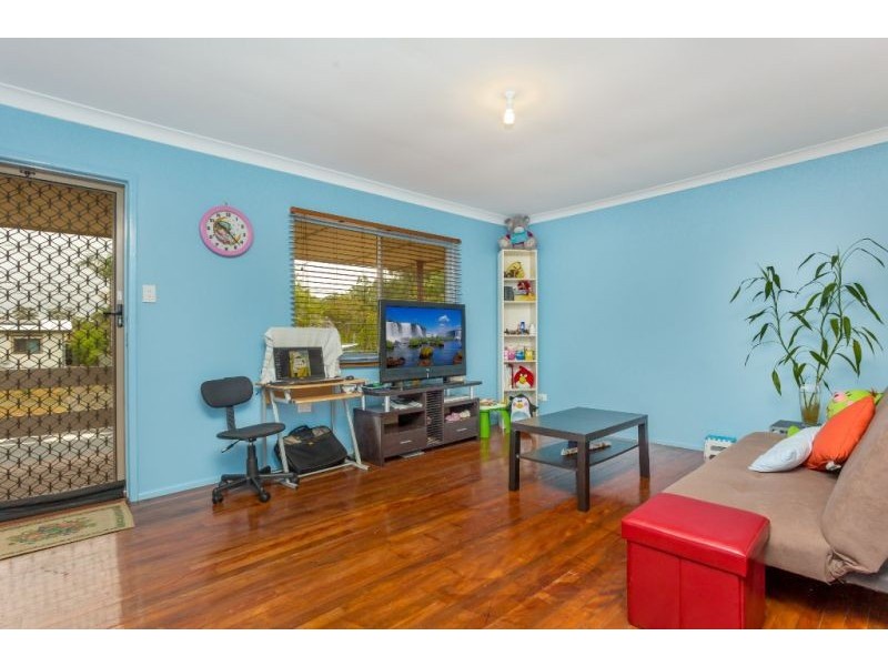 15 Acacia Road, Woodridge QLD 4114