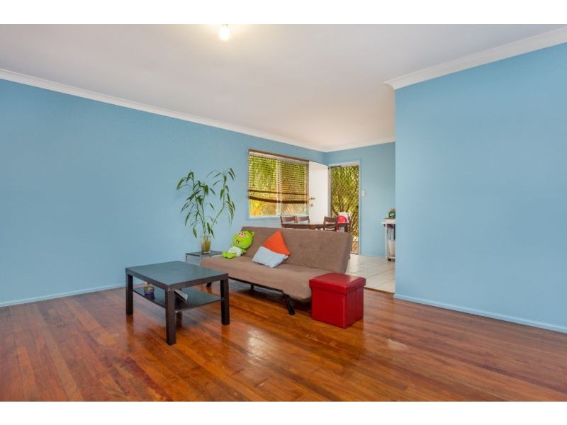 15 Acacia Road, Woodridge QLD 4114