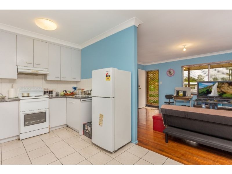 15 Acacia Road, Woodridge QLD 4114