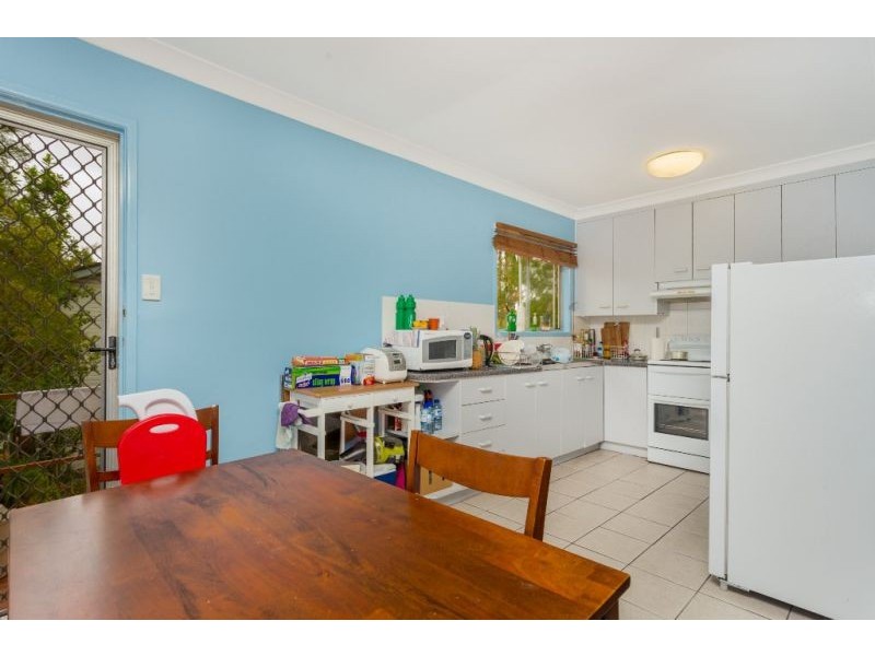 15 Acacia Road, Woodridge QLD 4114