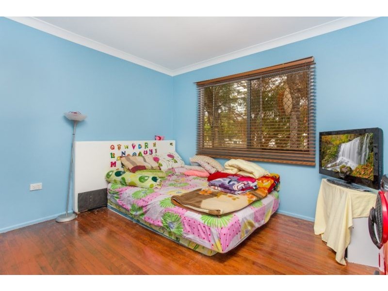 15 Acacia Road, Woodridge QLD 4114