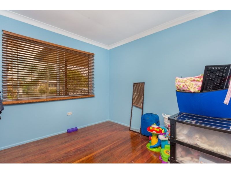 15 Acacia Road, Woodridge QLD 4114