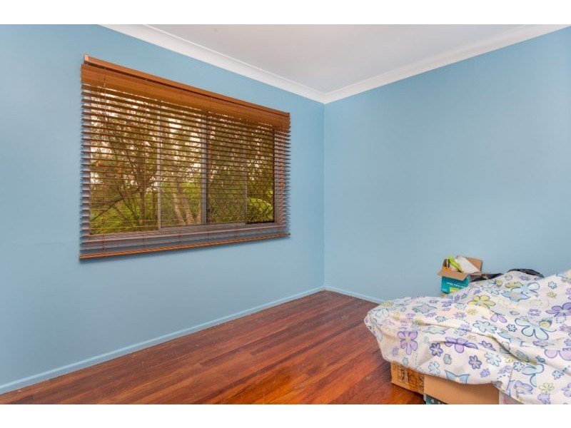 15 Acacia Road, Woodridge QLD 4114