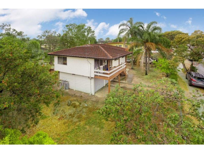 15 Acacia Road, Woodridge QLD 4114