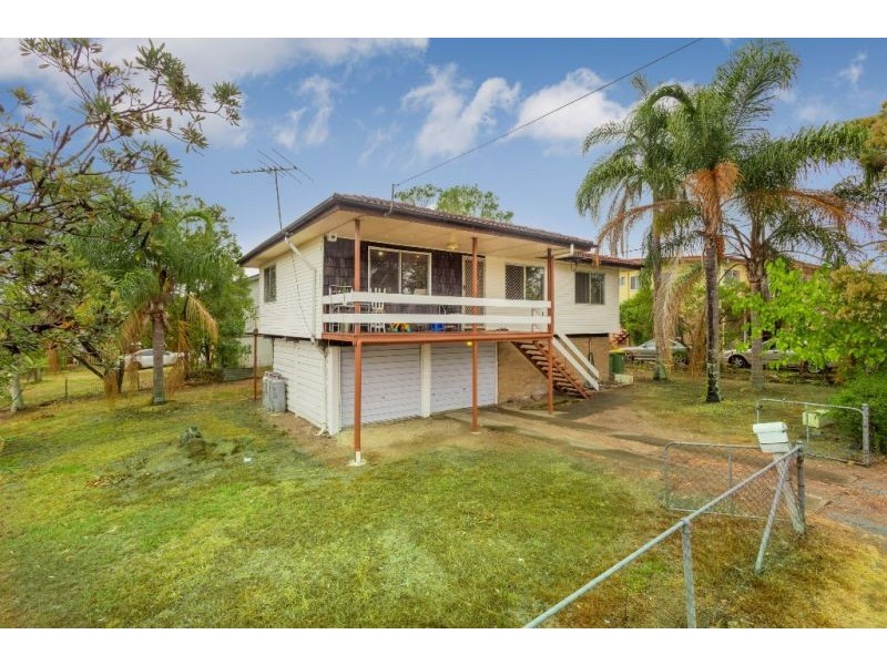 15 Acacia Road, Woodridge QLD 4114