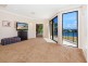 12 Windchimes Way, Helensvale QLD 4212