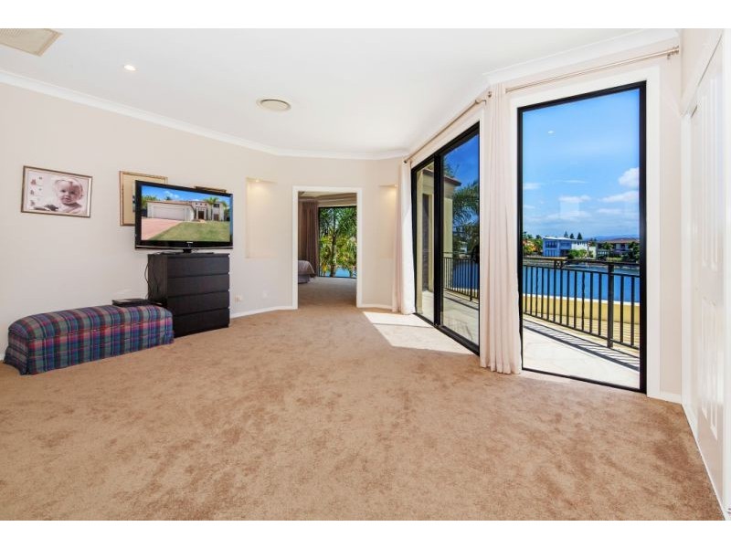 12 Windchimes Way, Helensvale QLD 4212