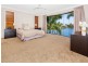 12 Windchimes Way, Helensvale QLD 4212
