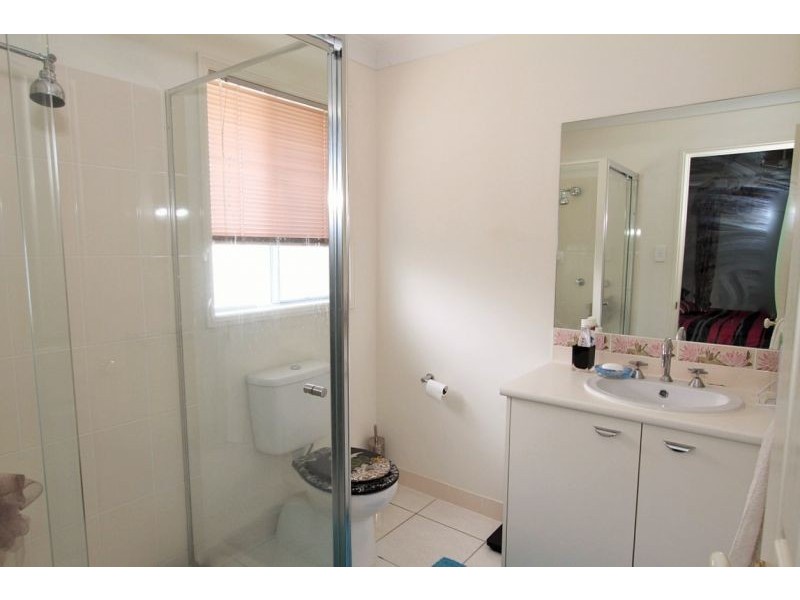 33 Desmond St, Narangba QLD 4504