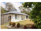 33 Desmond St, Narangba QLD 4504