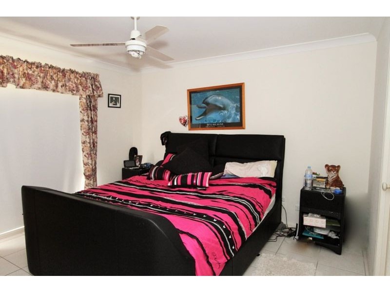 33 Desmond St, Narangba QLD 4504