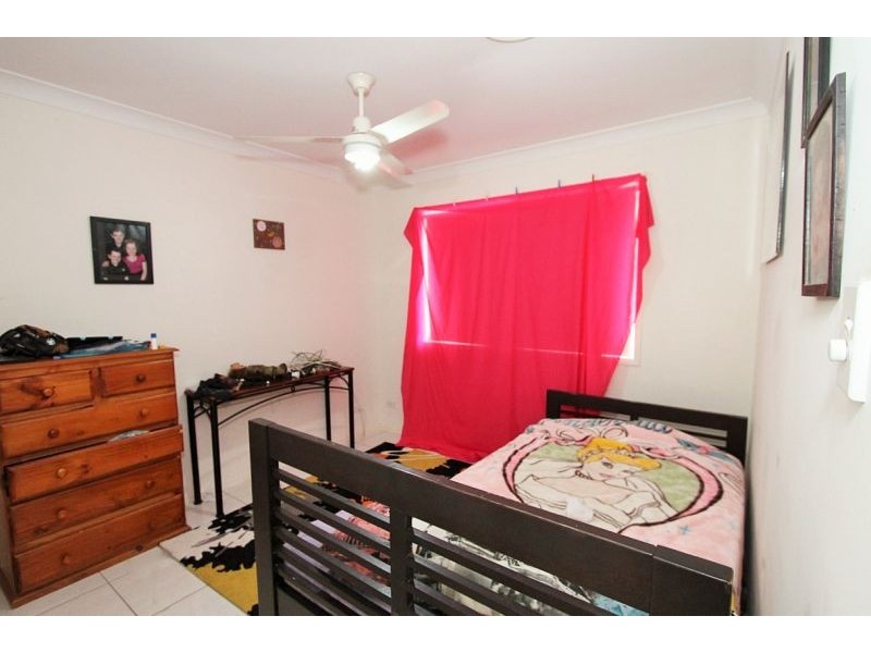 33 Desmond St, Narangba QLD 4504