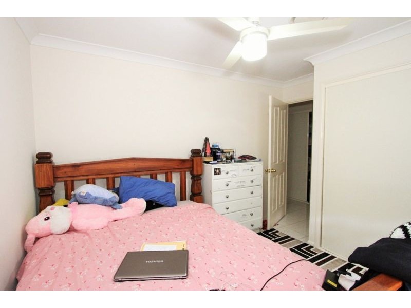 33 Desmond St, Narangba QLD 4504