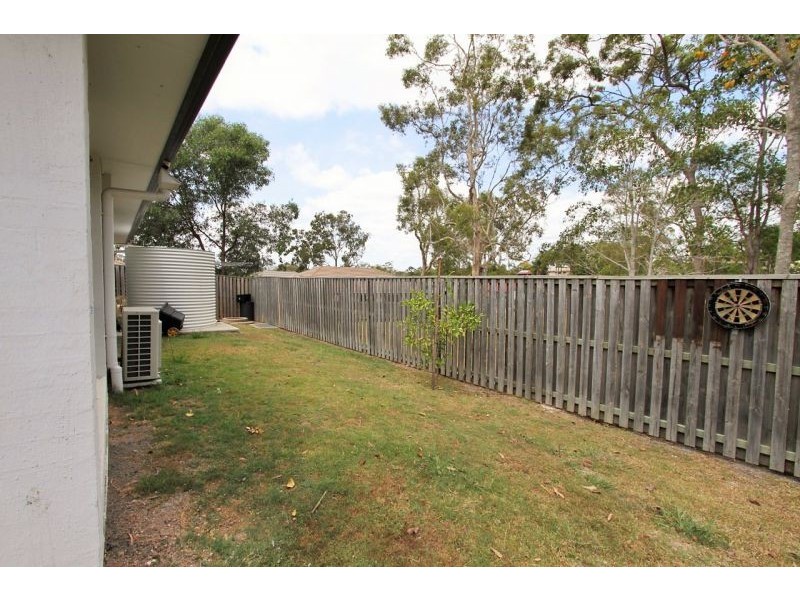 33 Desmond St, Narangba QLD 4504