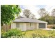 33 Desmond St, Narangba QLD 4504