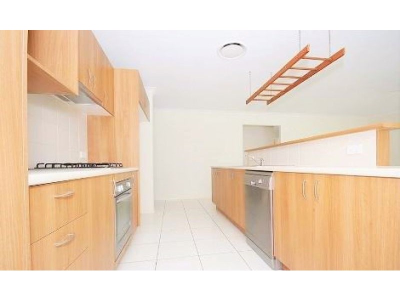 33 Desmond St, Narangba QLD 4504