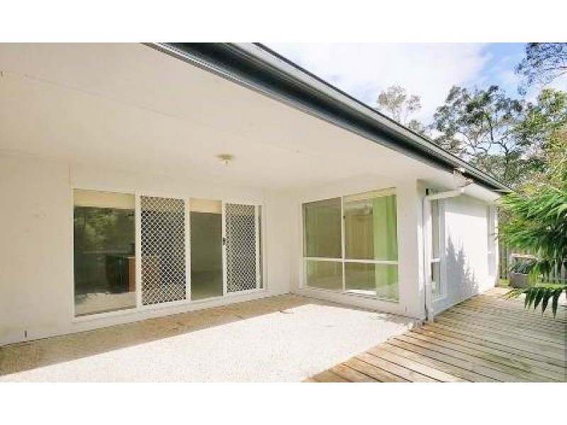 33 Desmond St, Narangba QLD 4504