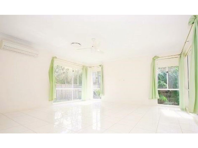 33 Desmond St, Narangba QLD 4504