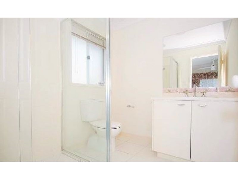 33 Desmond St, Narangba QLD 4504